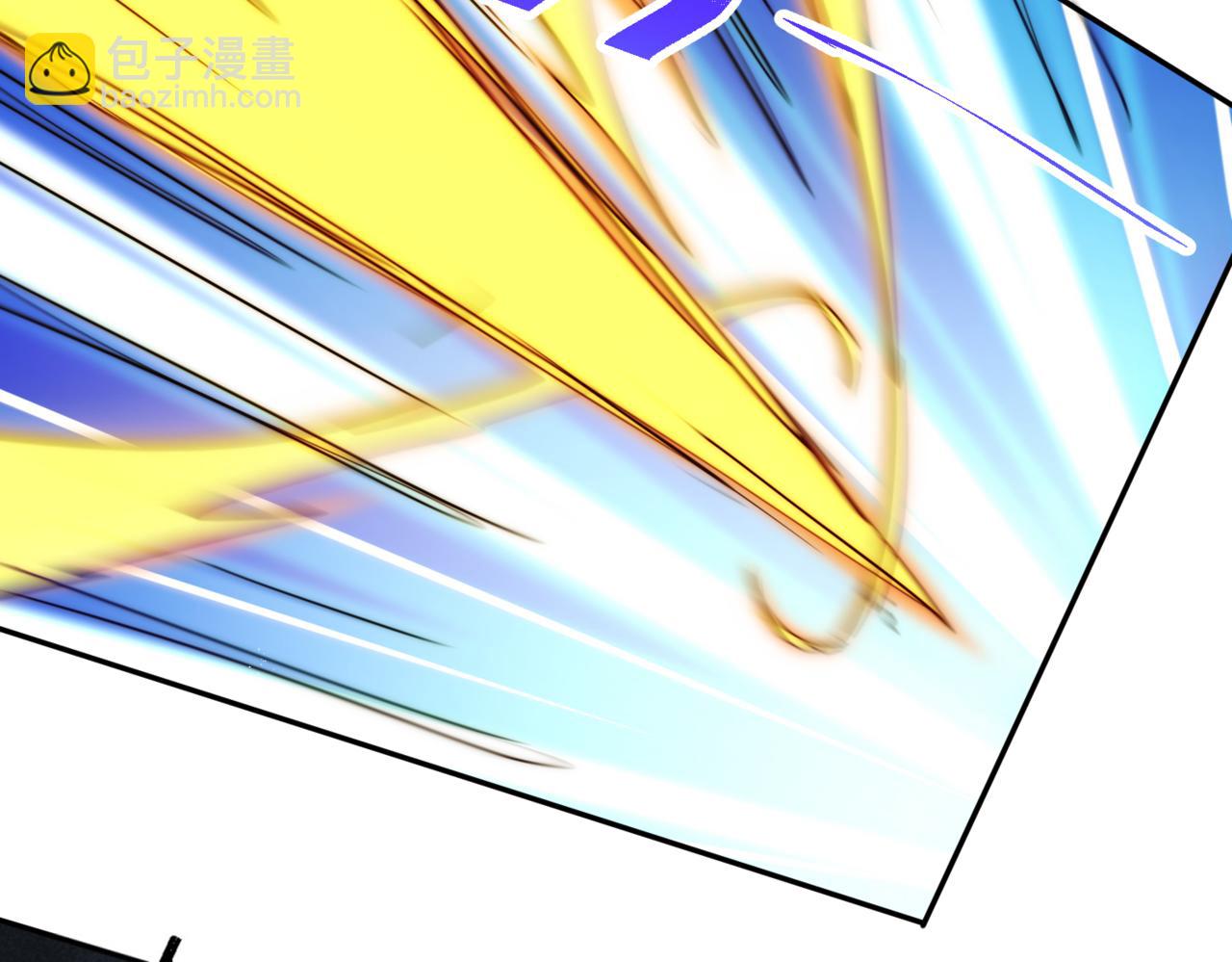 開局就無敵 - 第93話 弒神(4/4) - 5