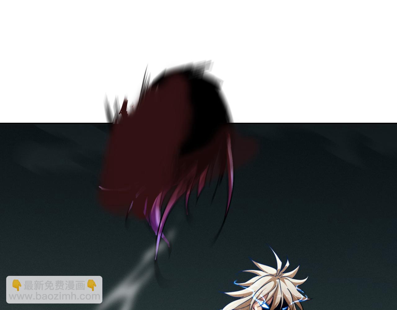 開局就無敵 - 第93話 弒神(4/4) - 6