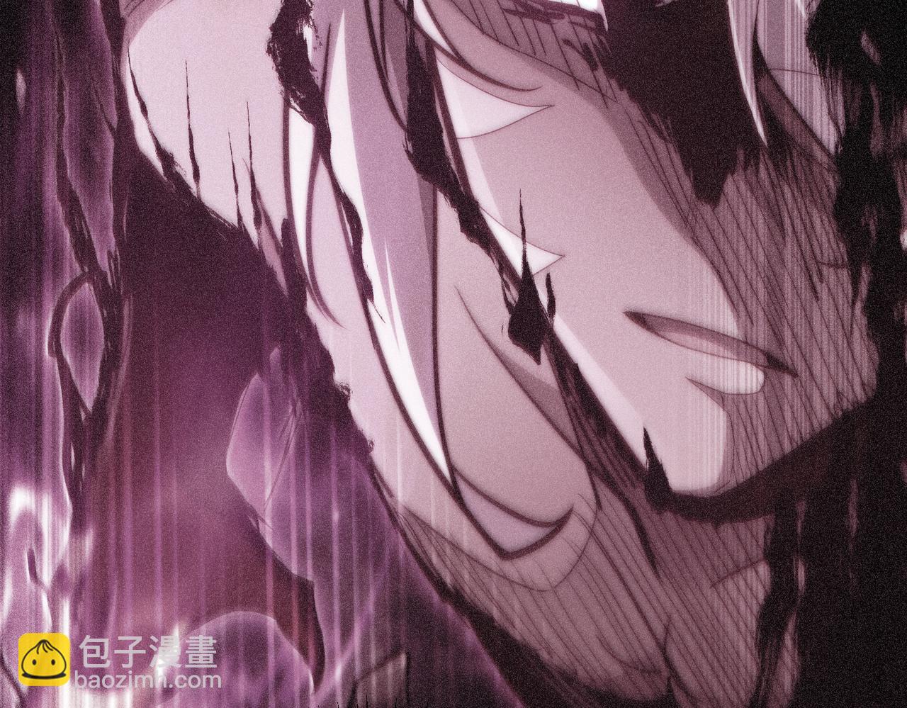 開局就無敵 - 第93話 弒神(1/4) - 4