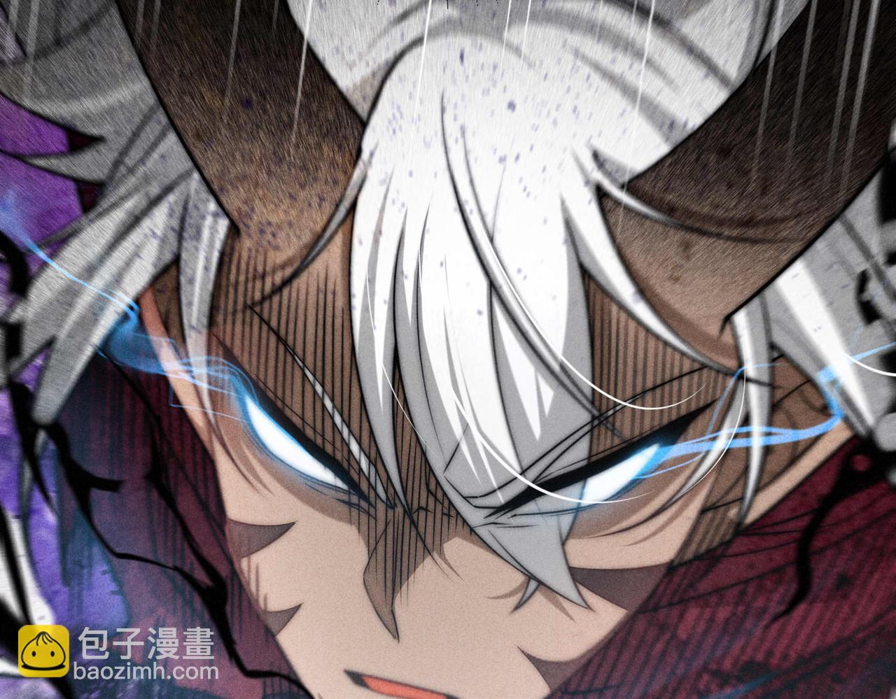 開局就無敵 - 第93話 弒神(1/4) - 4