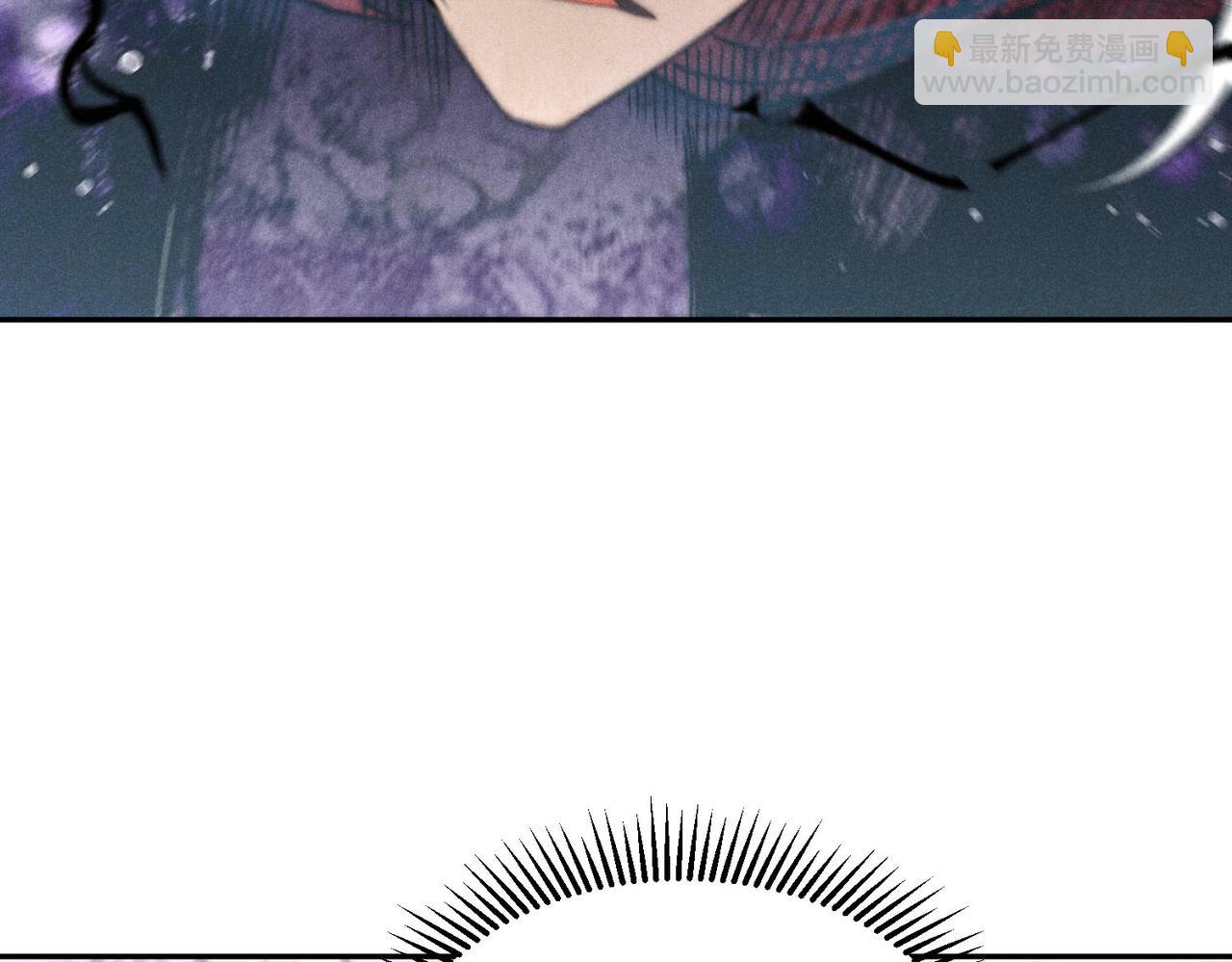 開局就無敵 - 第93話 弒神(1/4) - 5