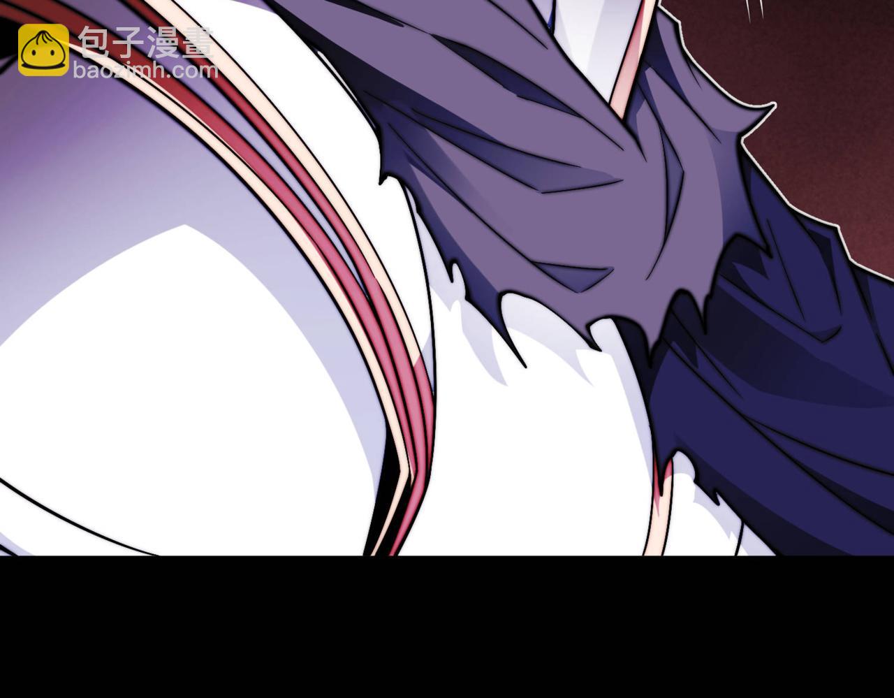 開局就無敵 - 第93話 弒神(2/4) - 3