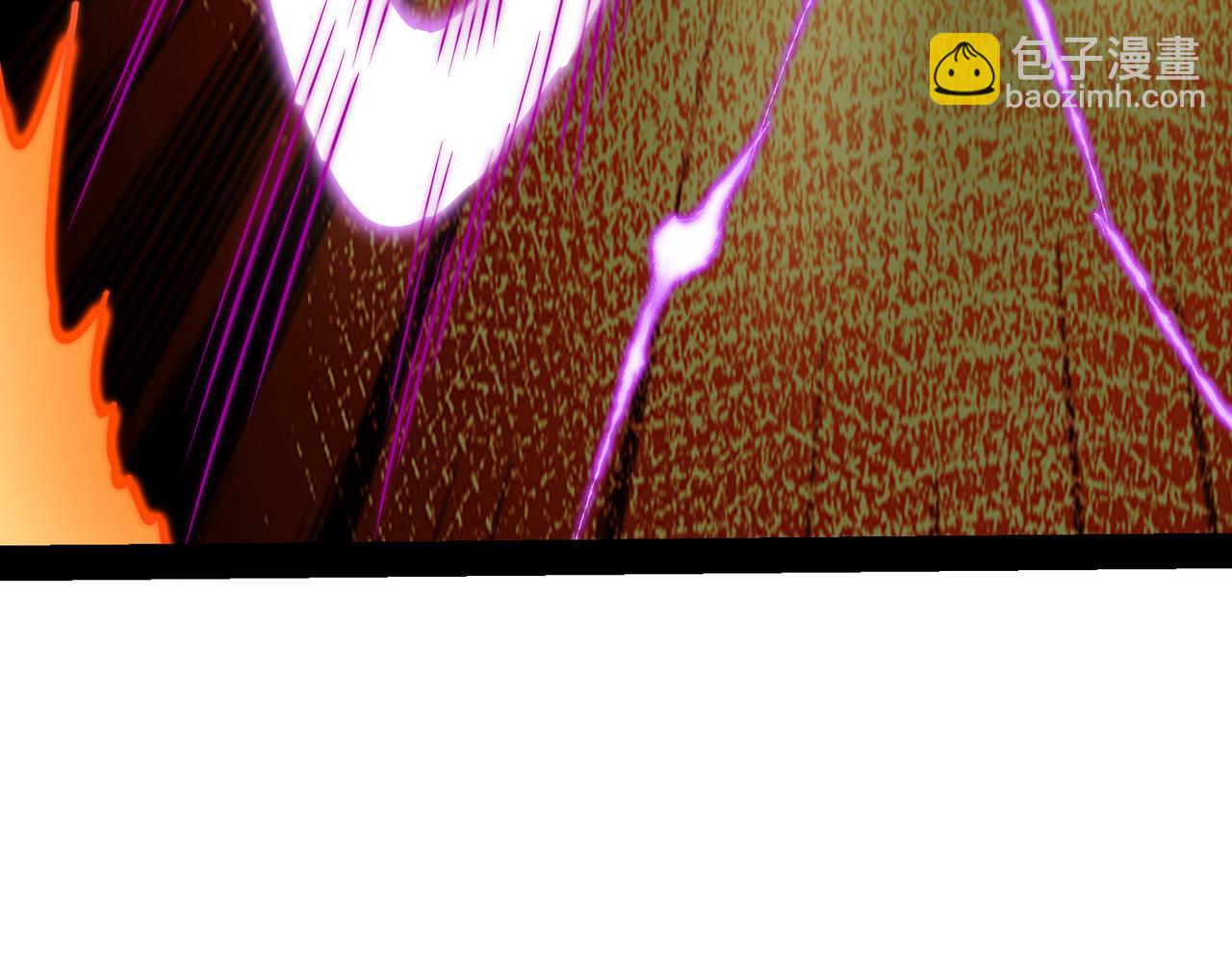 開局就無敵 - 第93話 弒神(2/4) - 3