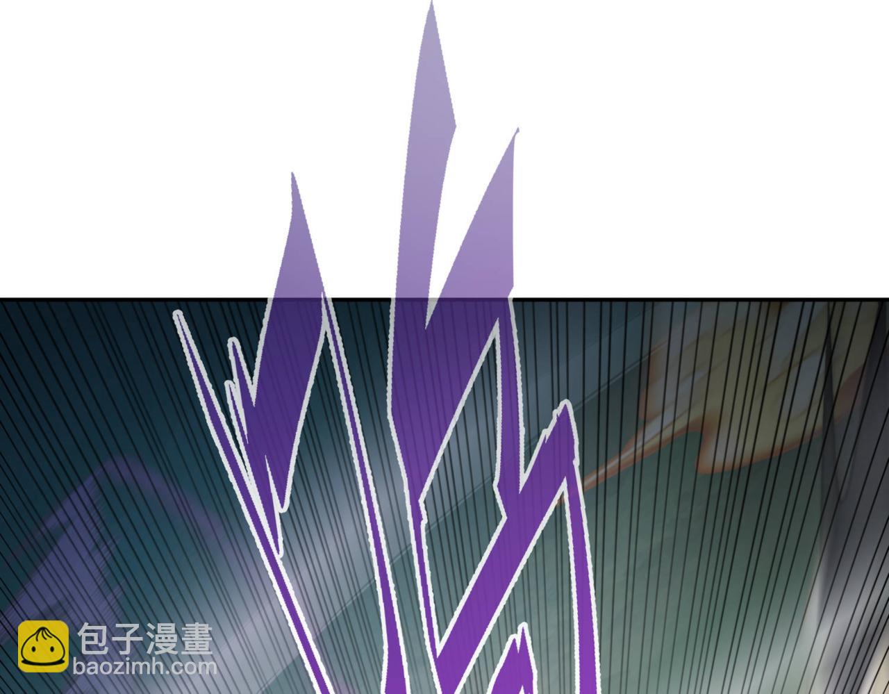 開局就無敵 - 第93話 弒神(2/4) - 5