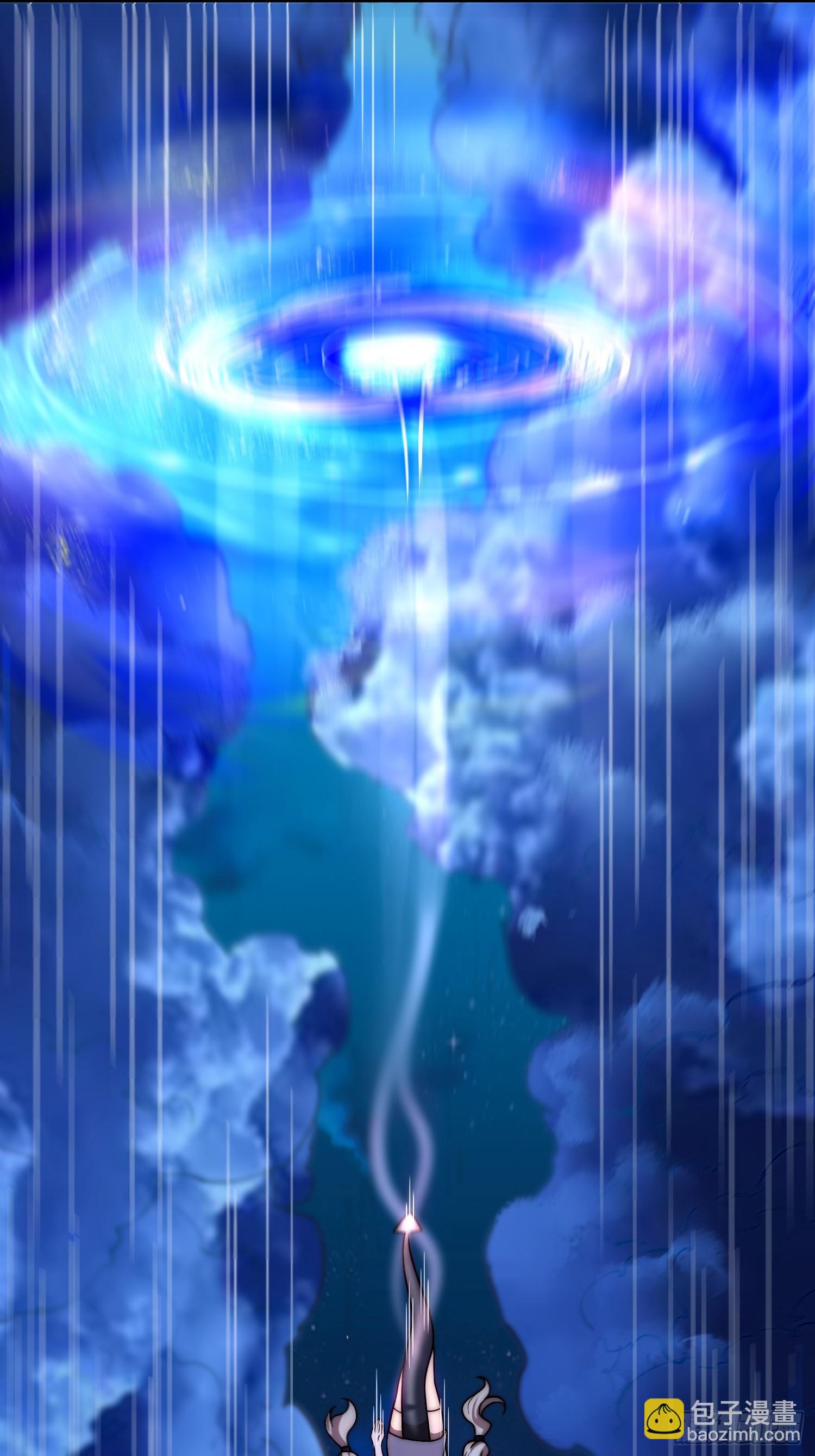 開局就無敵 - 第81話 決鬥場比鬥(2/2) - 3