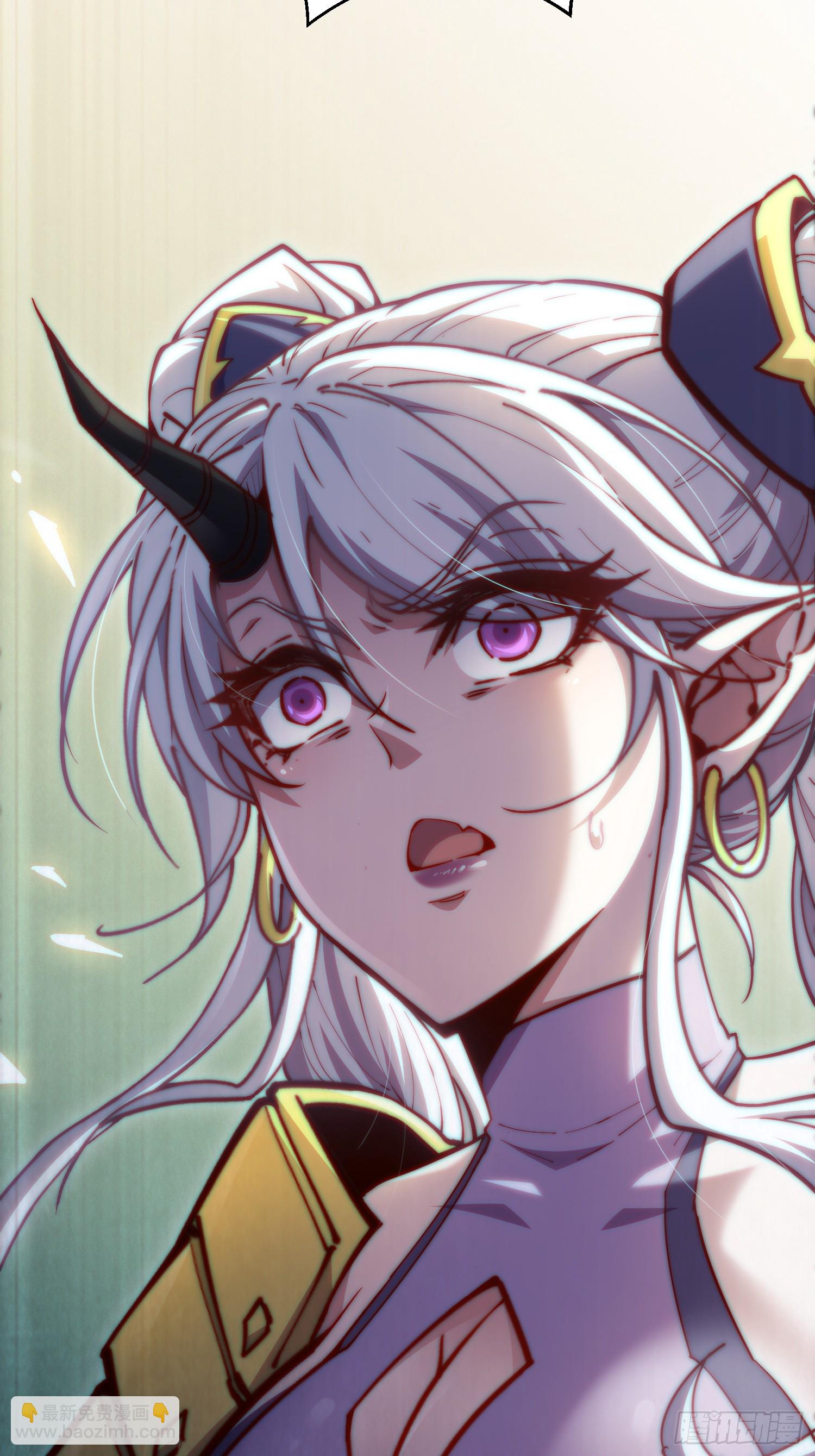 開局就無敵 - 第81話 決鬥場比鬥(2/2) - 2