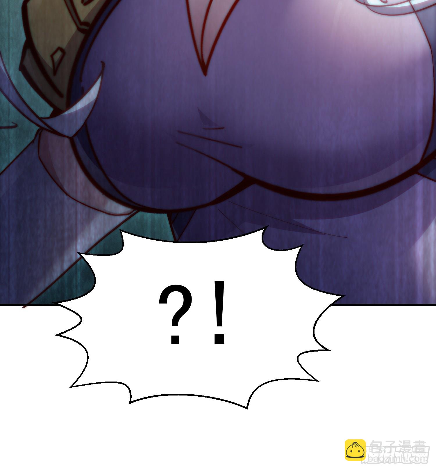 開局就無敵 - 第81話 決鬥場比鬥(2/2) - 3