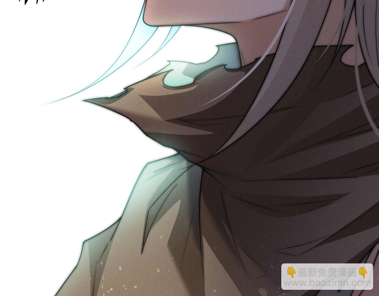 開局就無敵 - 第95話 時空神千忘塵(3/3) - 3