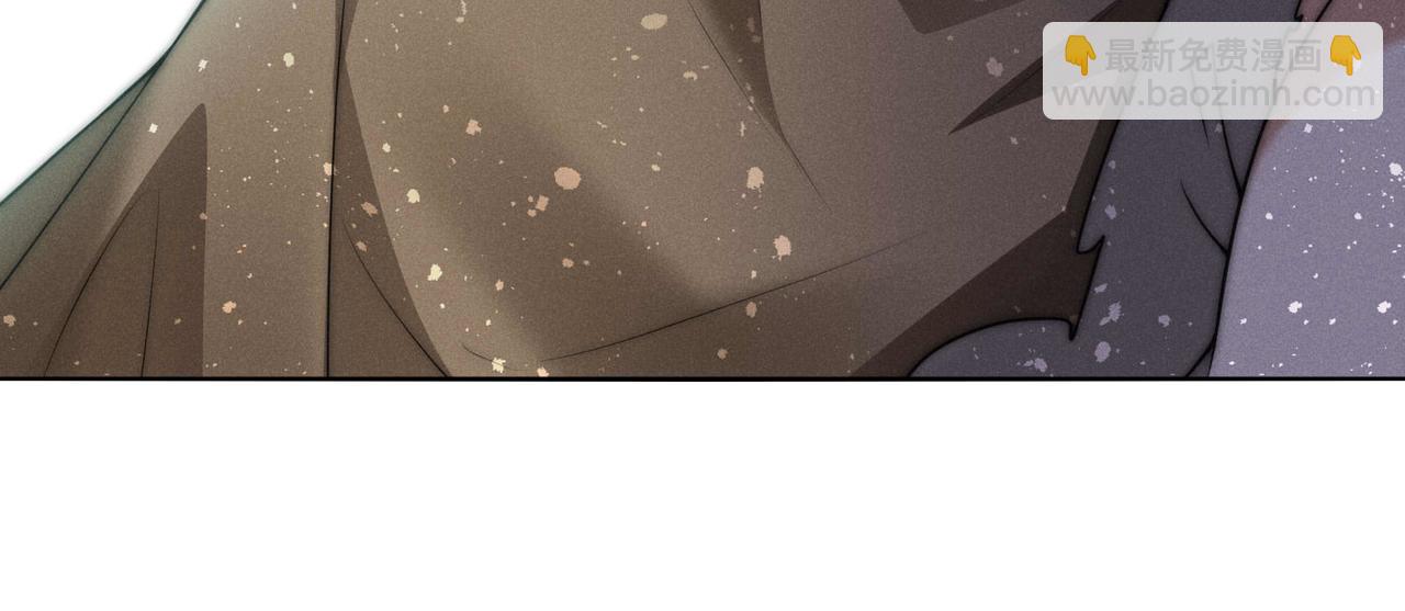 開局就無敵 - 第95話 時空神千忘塵(3/3) - 4