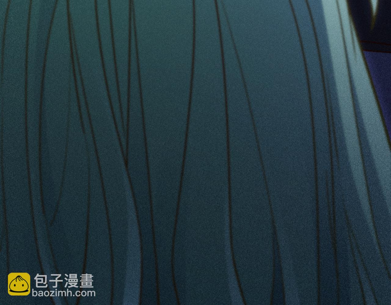 開局就無敵 - 第95話 時空神千忘塵(1/3) - 4