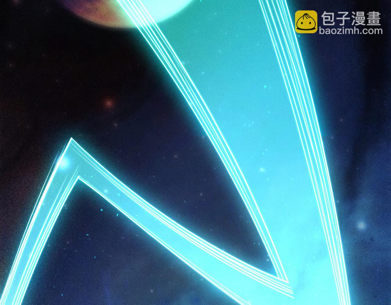 開局就無敵 - 第95話 時空神千忘塵(1/3) - 3