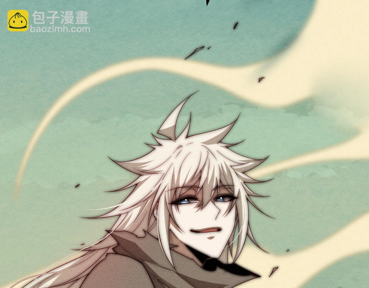 開局就無敵 - 第97話 拿下千忘塵(3/4) - 5