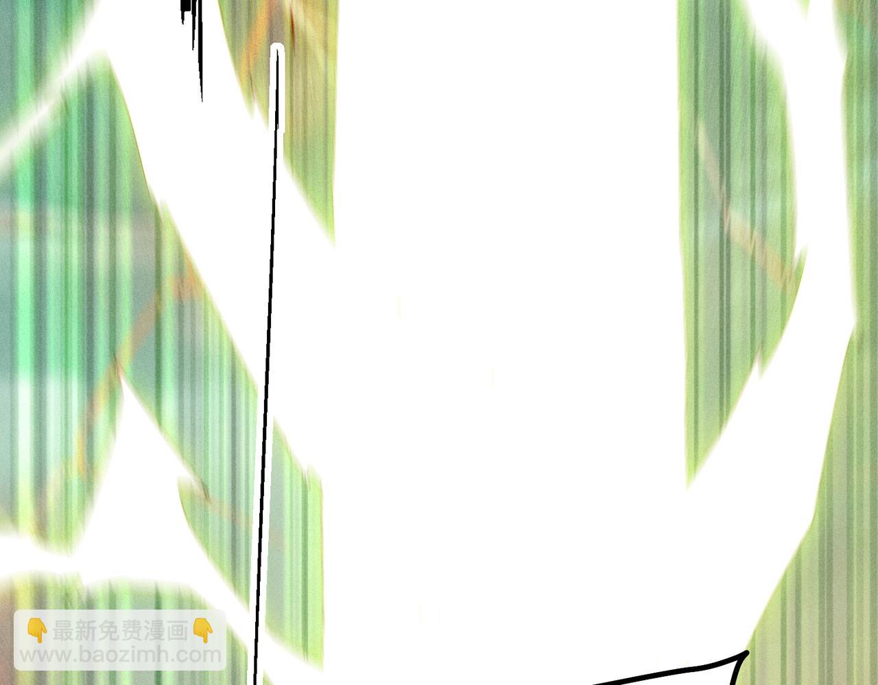 開局就無敵 - 第97話 拿下千忘塵(3/4) - 3