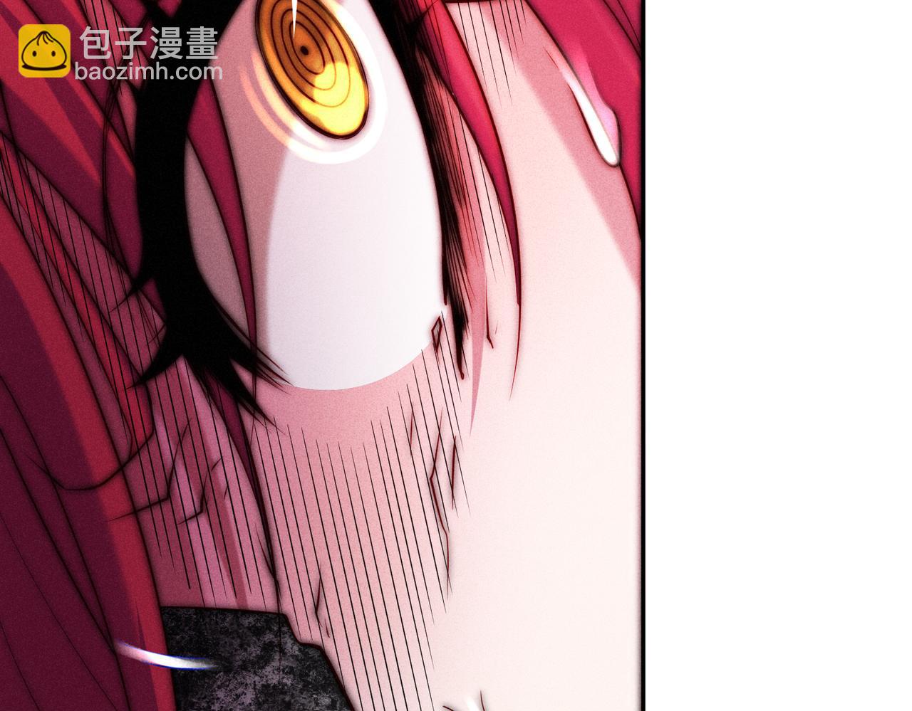 開局就無敵 - 第97話 拿下千忘塵(3/4) - 8