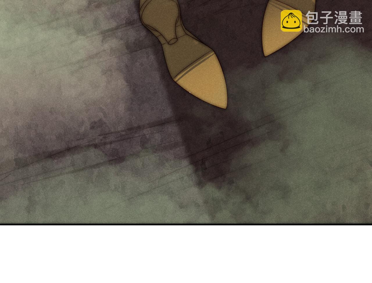 開局就無敵 - 第97話 拿下千忘塵(3/4) - 4