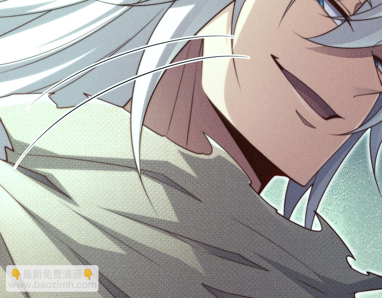 開局就無敵 - 第97話 拿下千忘塵(3/4) - 3