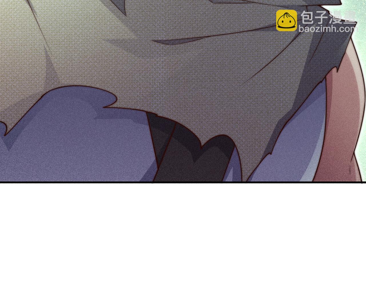 開局就無敵 - 第97話 拿下千忘塵(3/4) - 4