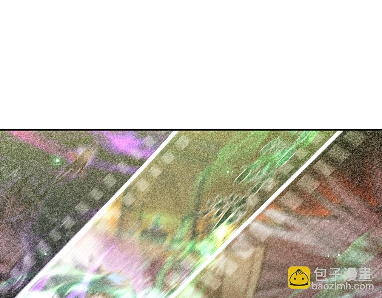 開局就無敵 - 第97話 拿下千忘塵(3/4) - 7