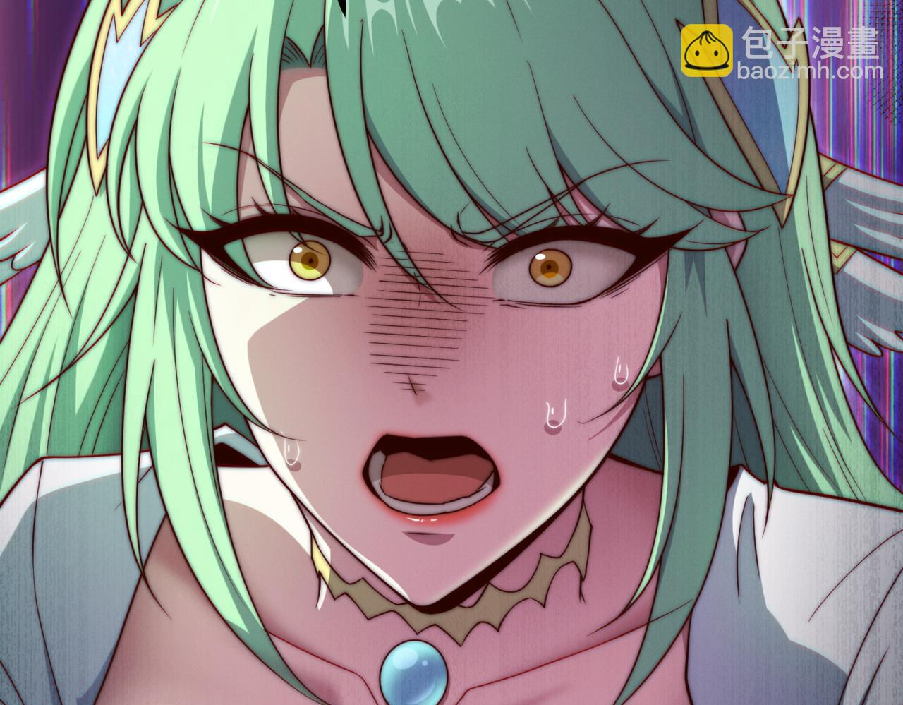 開局就無敵 - 第97話 拿下千忘塵(4/4) - 6