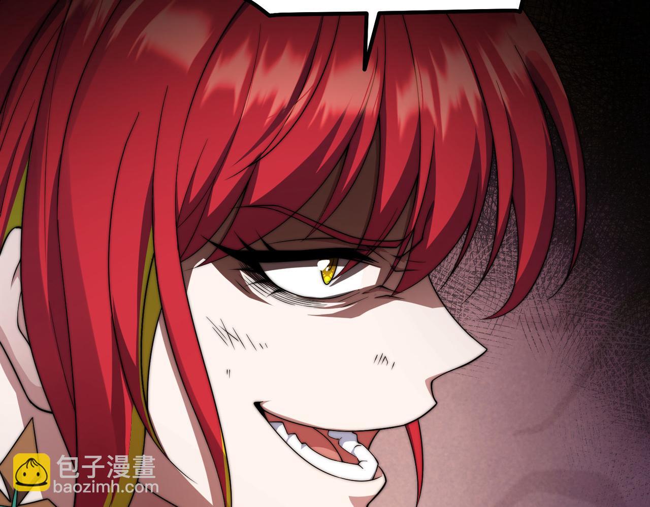 開局就無敵 - 第97話 拿下千忘塵(4/4) - 2