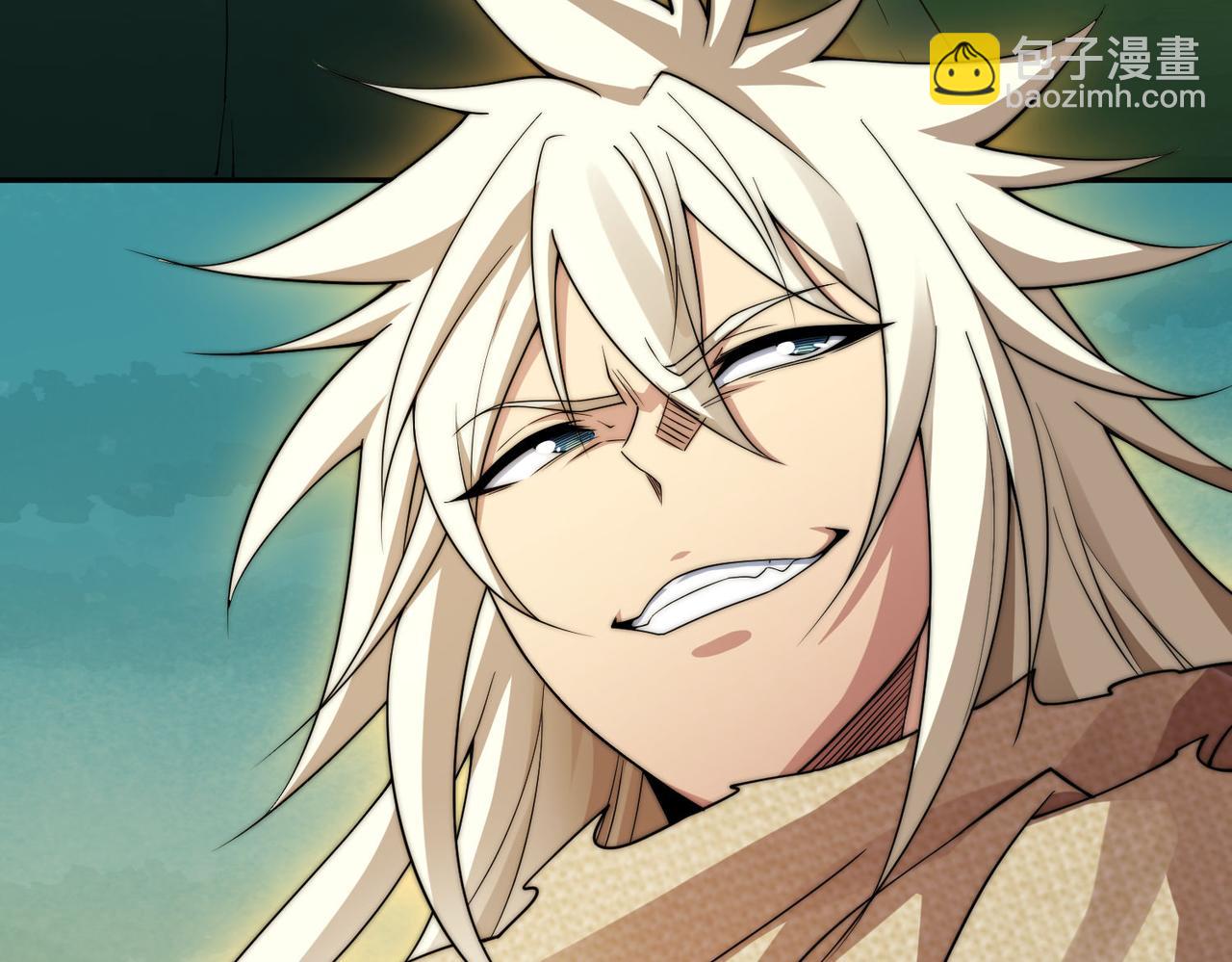 開局就無敵 - 第97話 拿下千忘塵(4/4) - 5