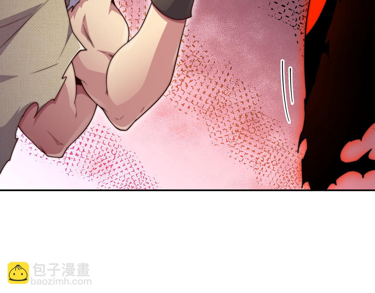 開局就無敵 - 第97話 拿下千忘塵(1/4) - 2