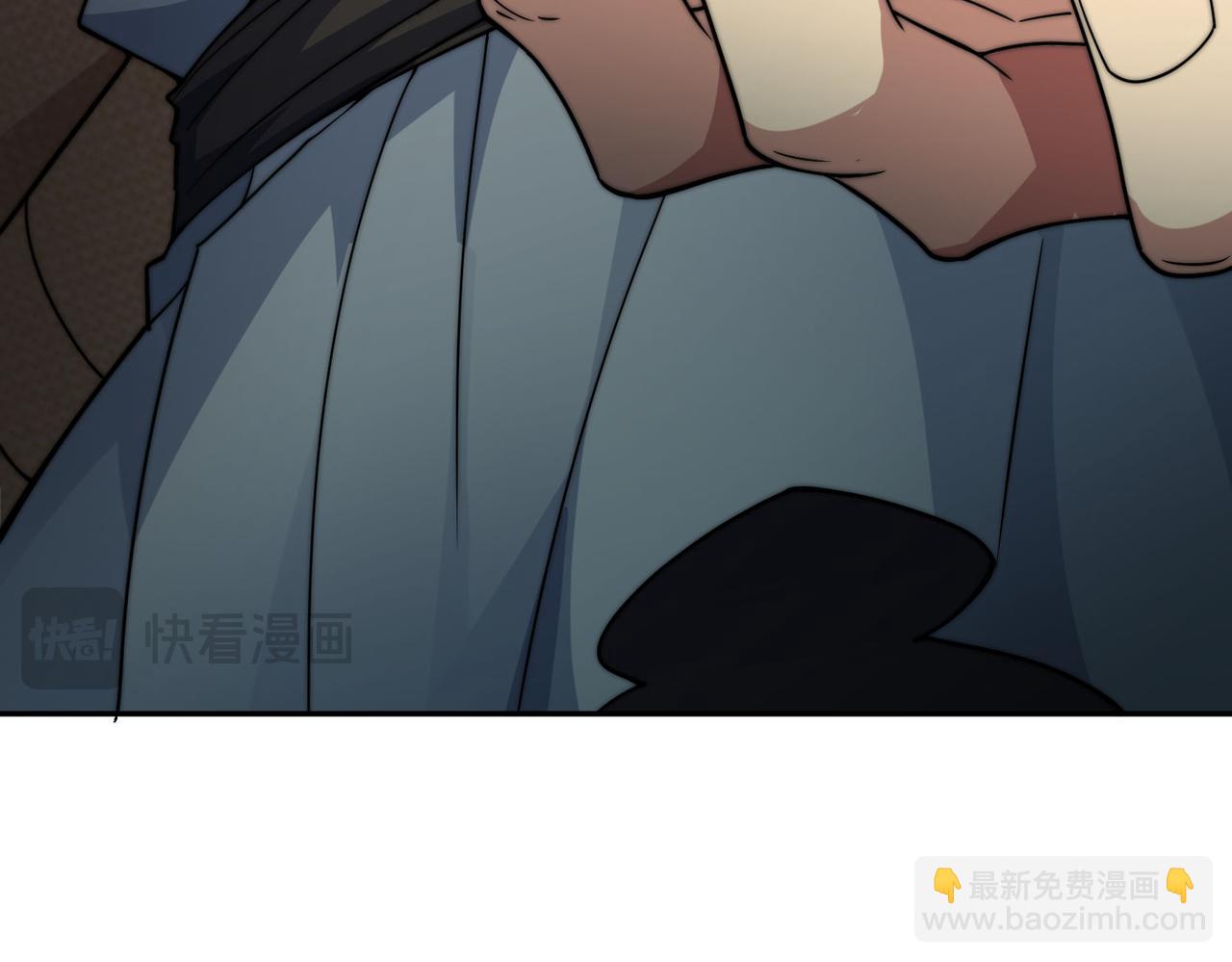 開局就無敵 - 第97話 拿下千忘塵(4/4) - 1