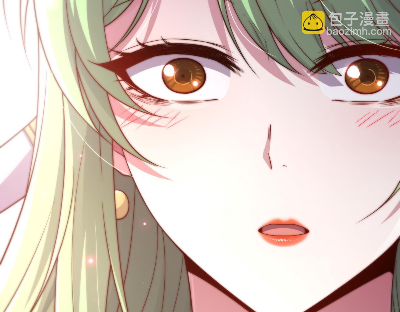 開局就無敵 - 第97話 拿下千忘塵(1/4) - 6