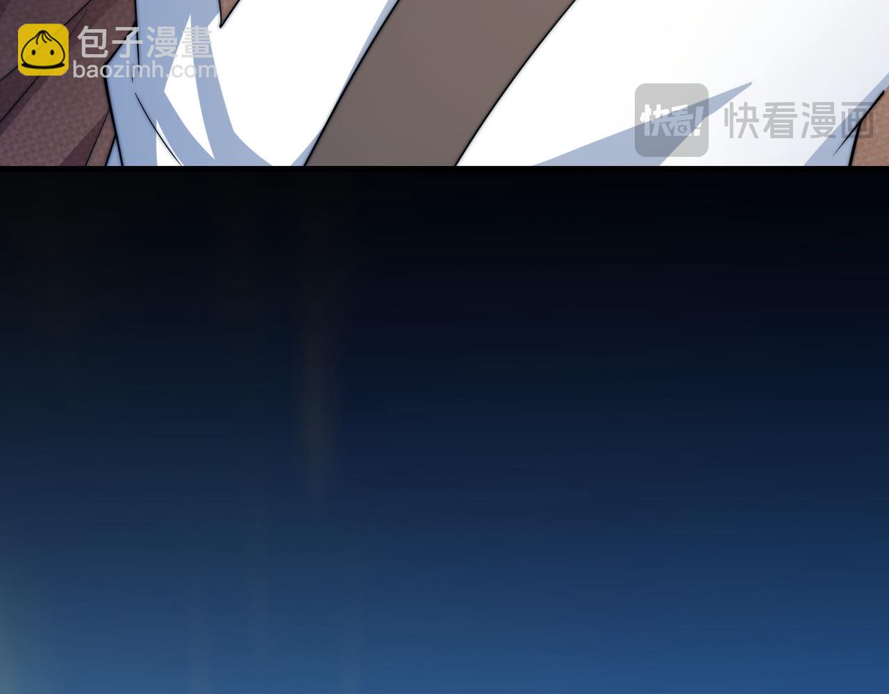 開局就無敵 - 第97話 拿下千忘塵(2/4) - 2