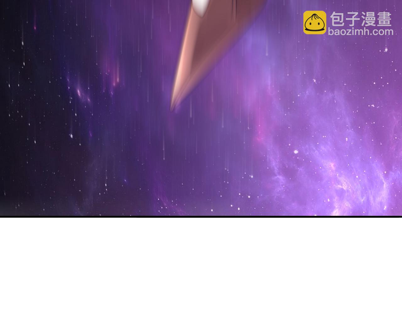 開局就無敵 - 第97話 拿下千忘塵(2/4) - 4