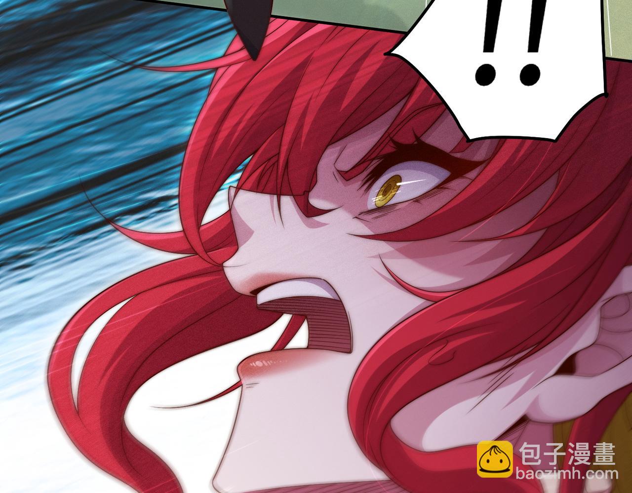 開局就無敵 - 第97話 拿下千忘塵(2/4) - 2