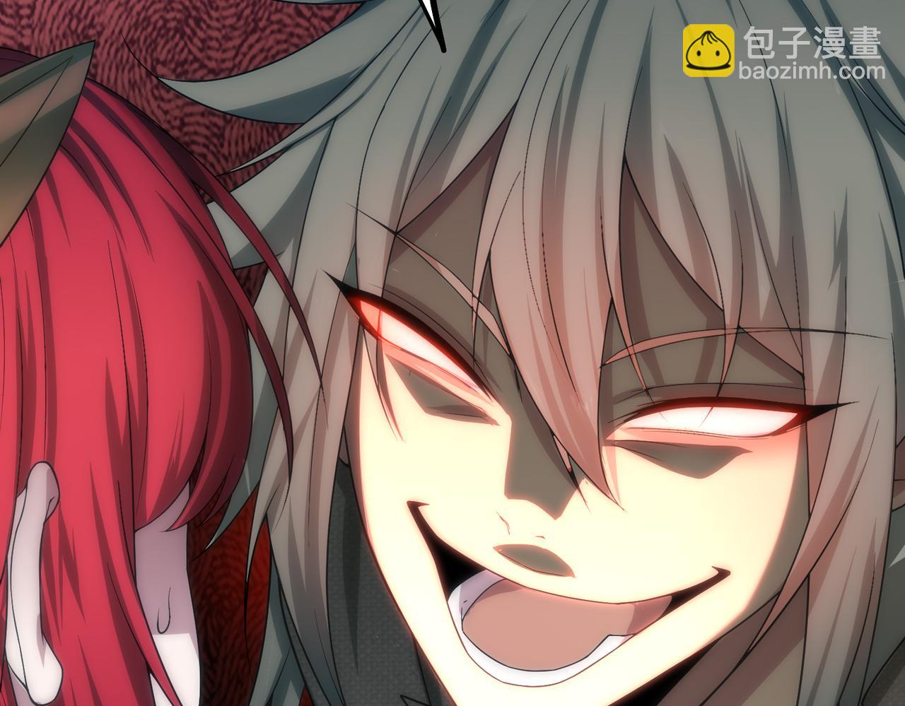 開局就無敵 - 第99話 無敵於世(3/5) - 1