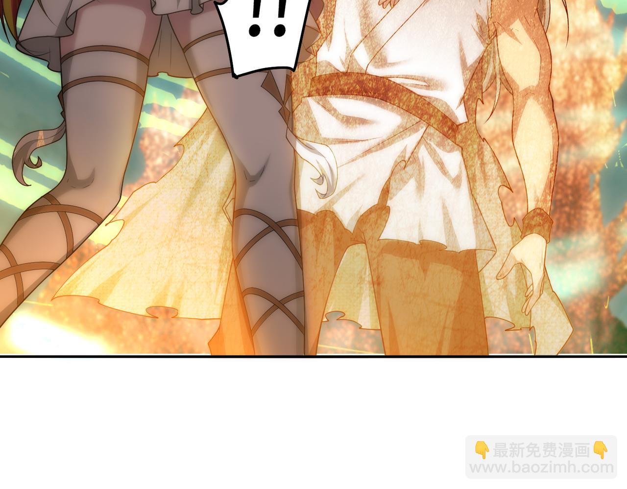 開局就無敵 - 第99話 無敵於世(3/5) - 7