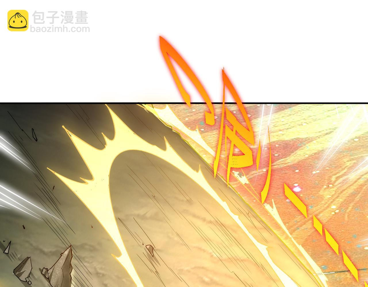 開局就無敵 - 第99話 無敵於世(3/5) - 8