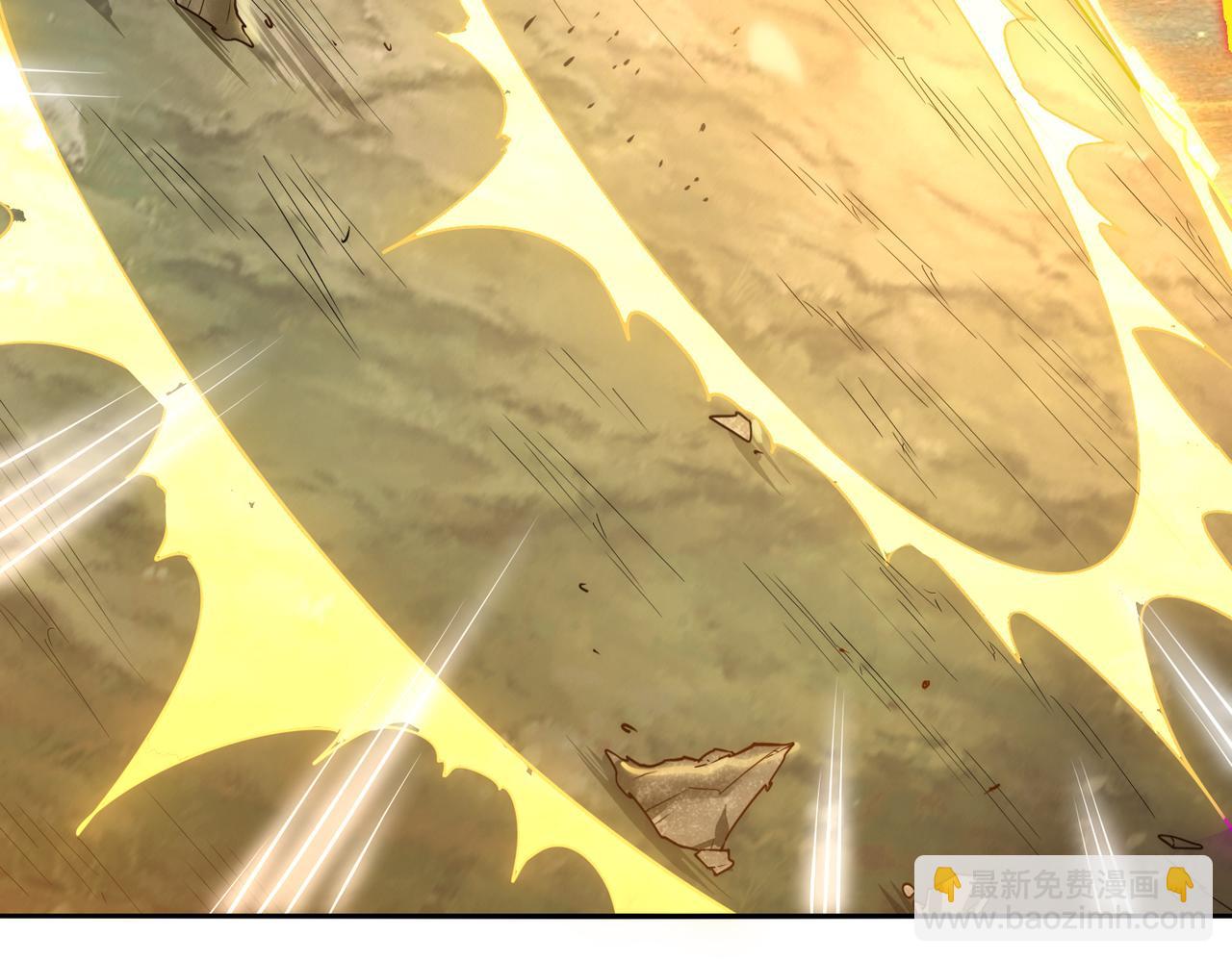 開局就無敵 - 第99話 無敵於世(3/5) - 1