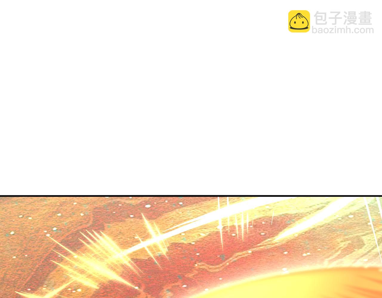 開局就無敵 - 第99話 無敵於世(3/5) - 2