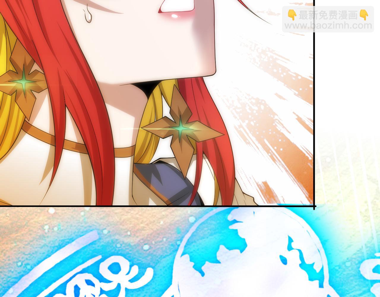 開局就無敵 - 第99話 無敵於世(3/5) - 5