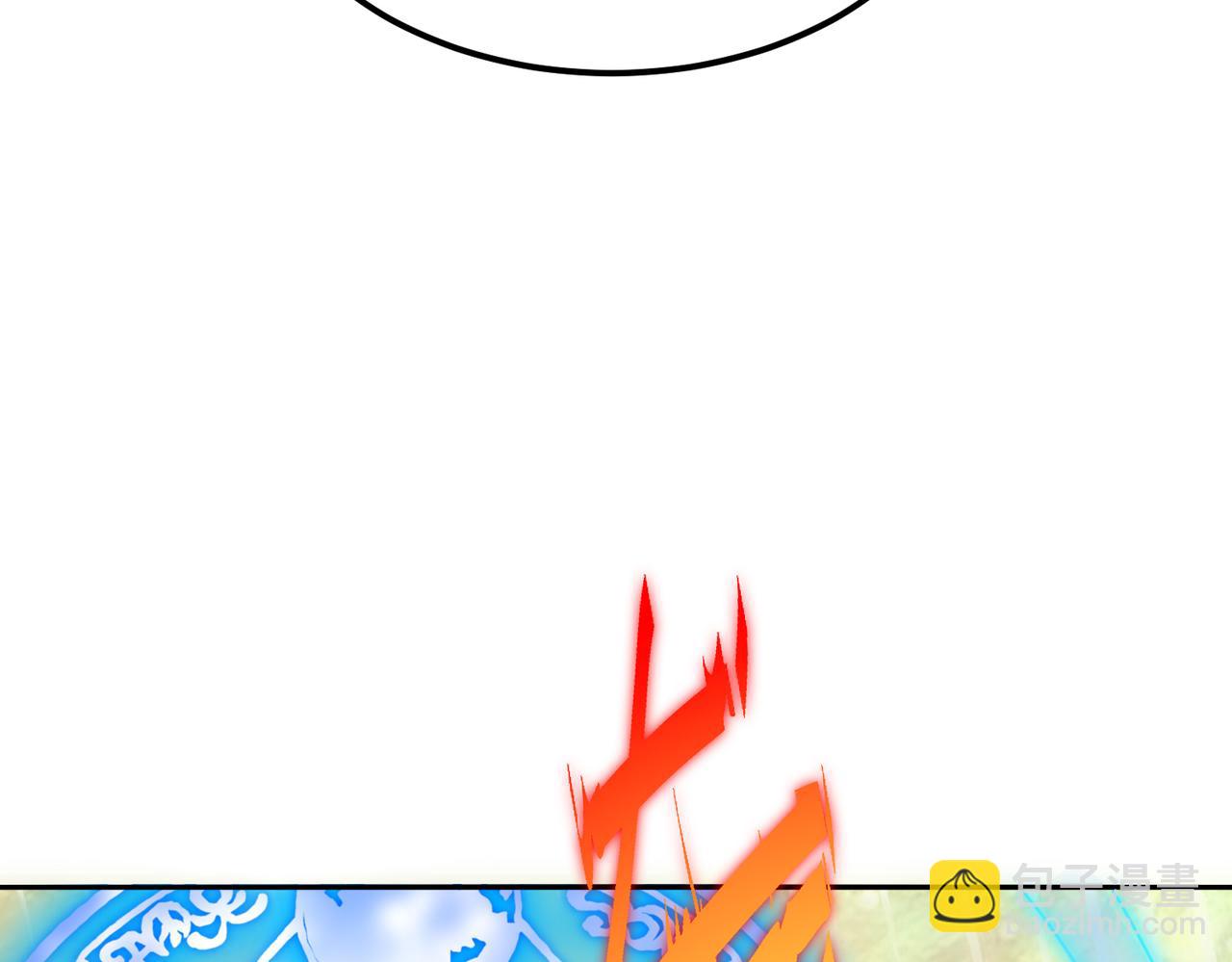 開局就無敵 - 第99話 無敵於世(3/5) - 3