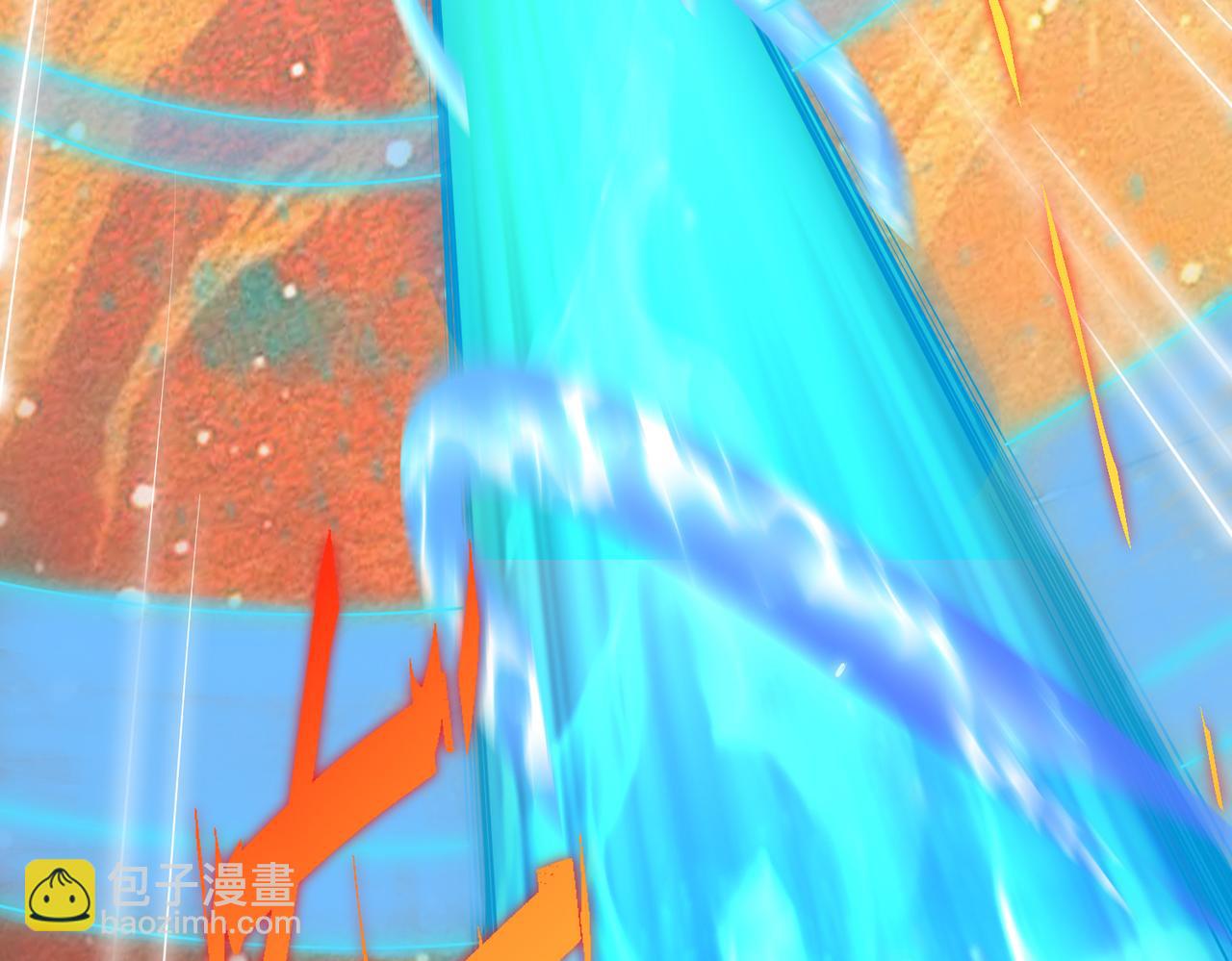 開局就無敵 - 第99話 無敵於世(3/5) - 5