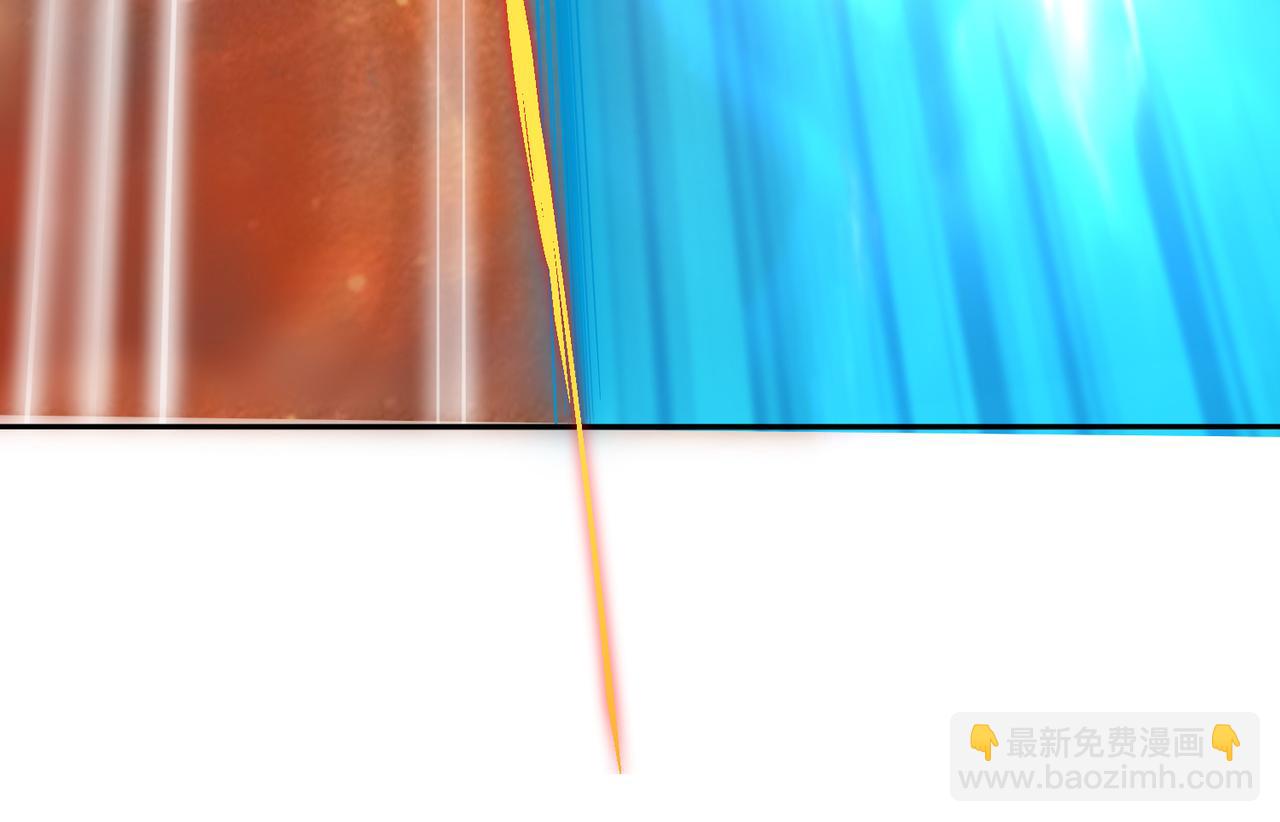 開局就無敵 - 第99話 無敵於世(3/5) - 7