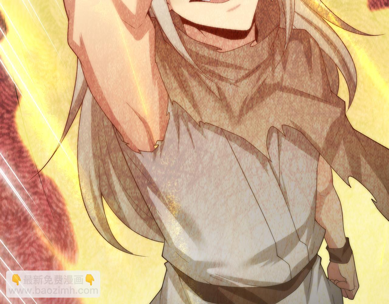 開局就無敵 - 第99話 無敵於世(3/5) - 4