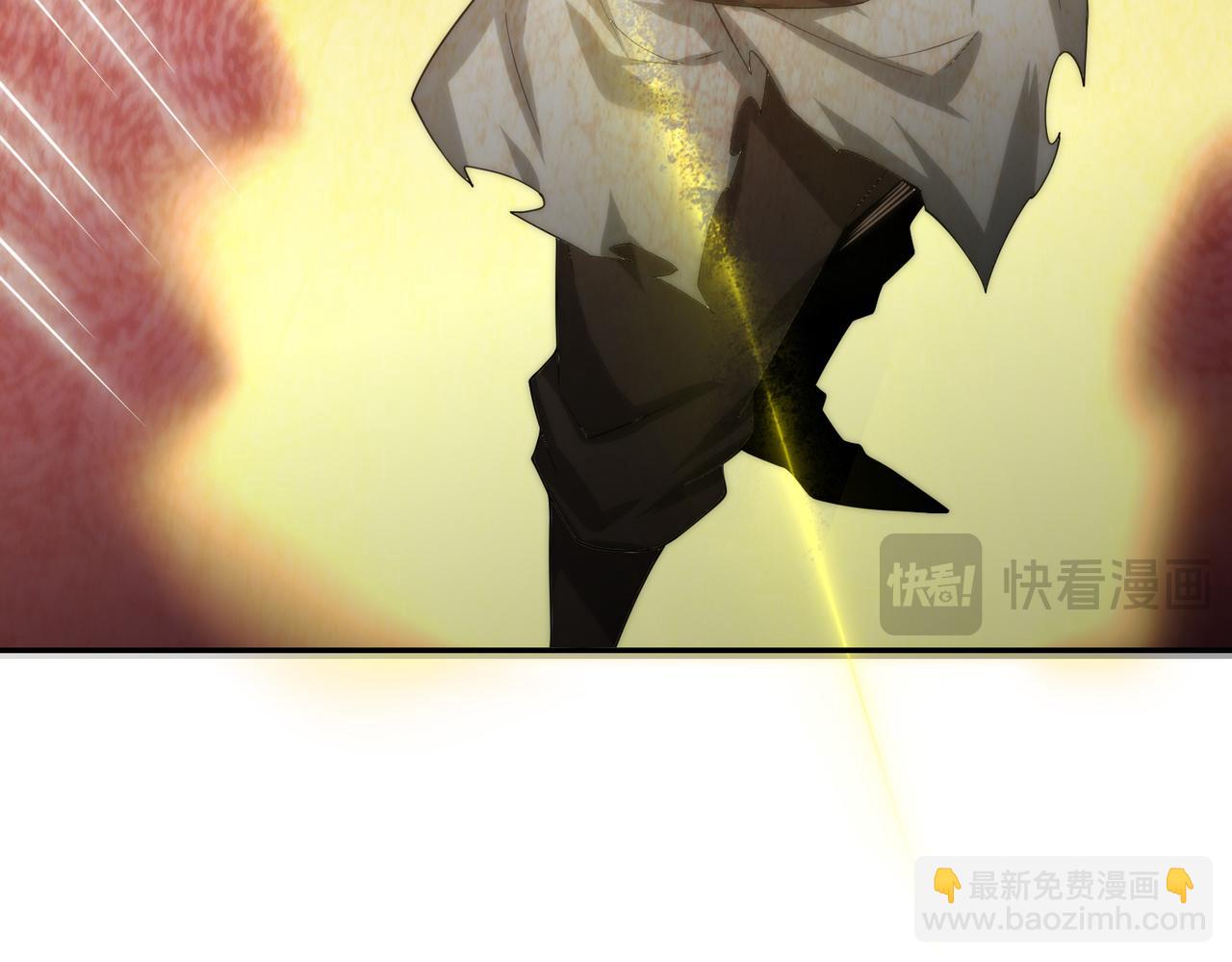 開局就無敵 - 第99話 無敵於世(3/5) - 5