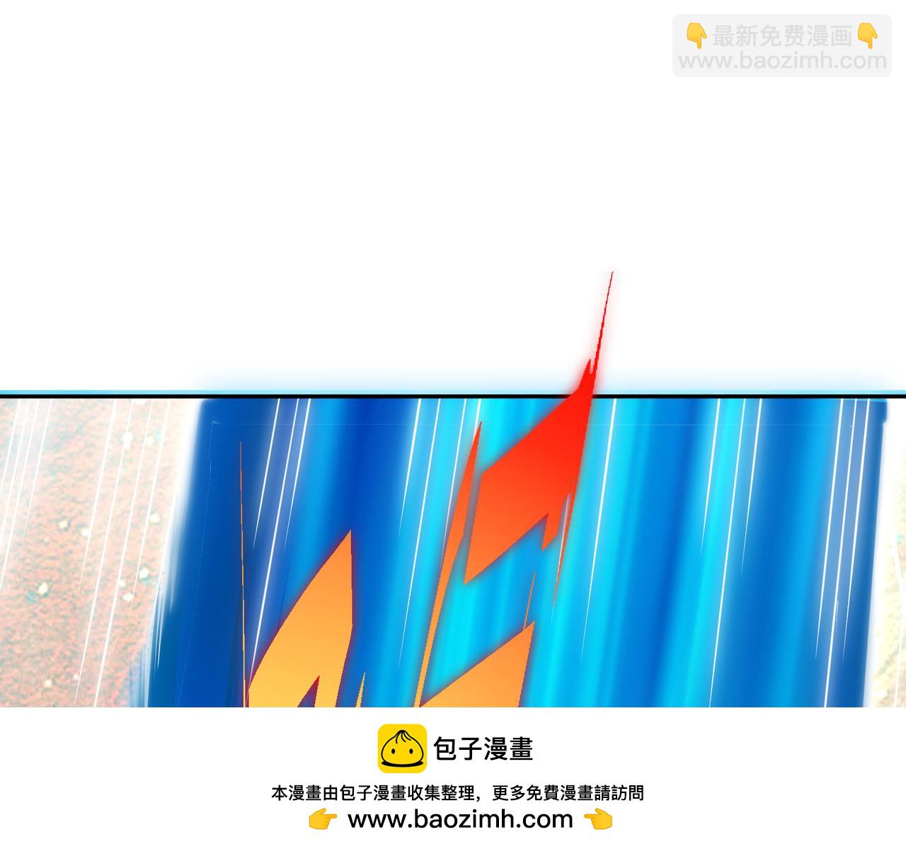 開局就無敵 - 第99話 無敵於世(3/5) - 6