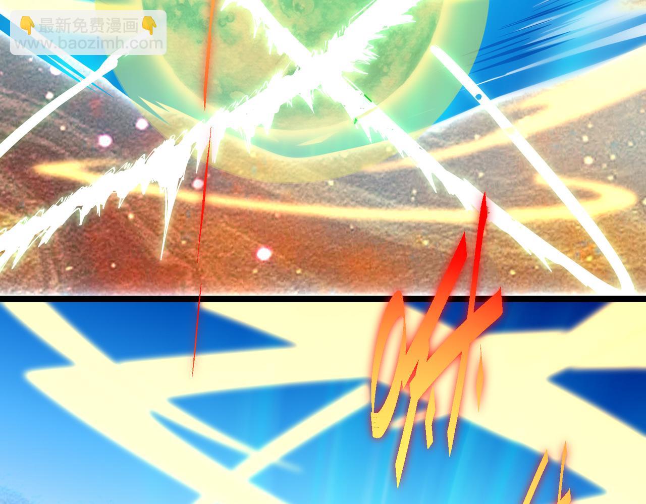 開局就無敵 - 第99話 無敵於世(4/5) - 6