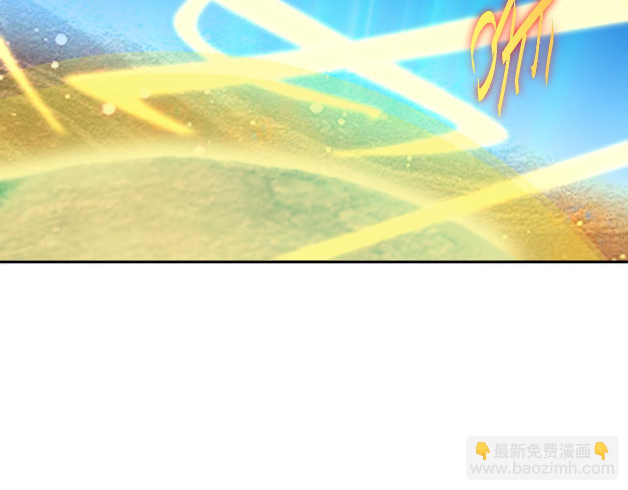 開局就無敵 - 第99話 無敵於世(4/5) - 7