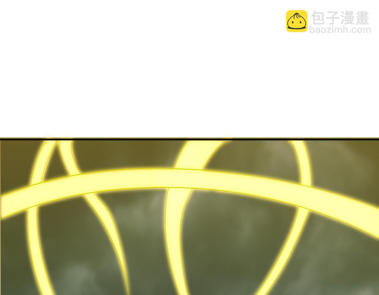 開局就無敵 - 第99話 無敵於世(4/5) - 8