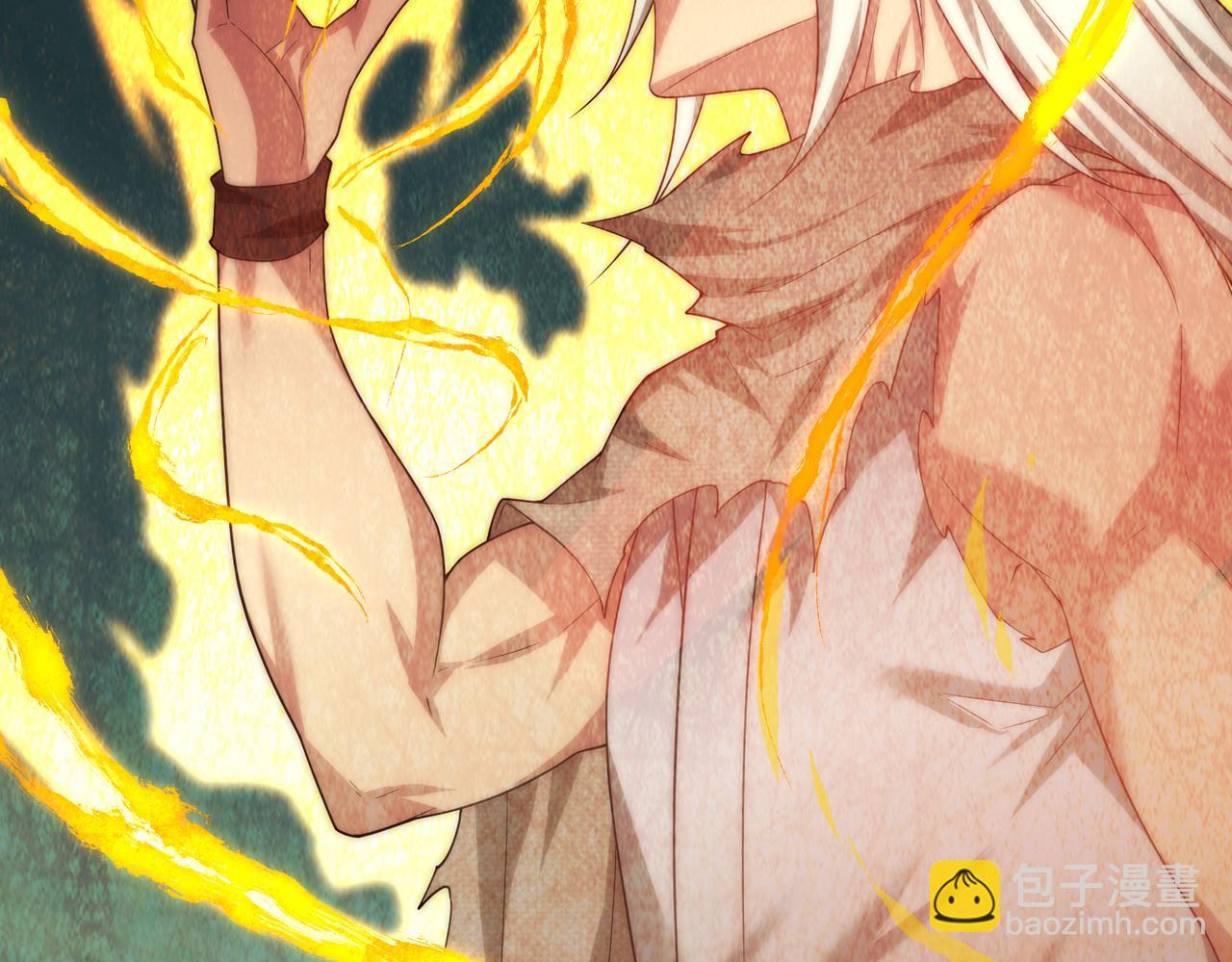 開局就無敵 - 第99話 無敵於世(4/5) - 4