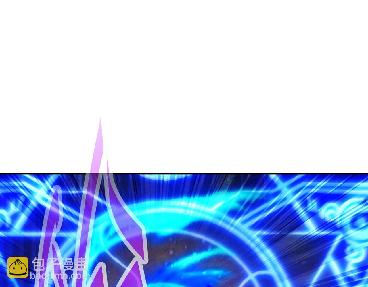 開局就無敵 - 第99話 無敵於世(4/5) - 8