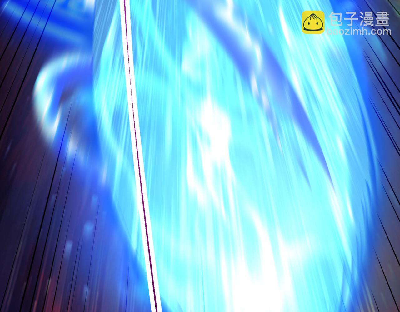 開局就無敵 - 第99話 無敵於世(4/5) - 2