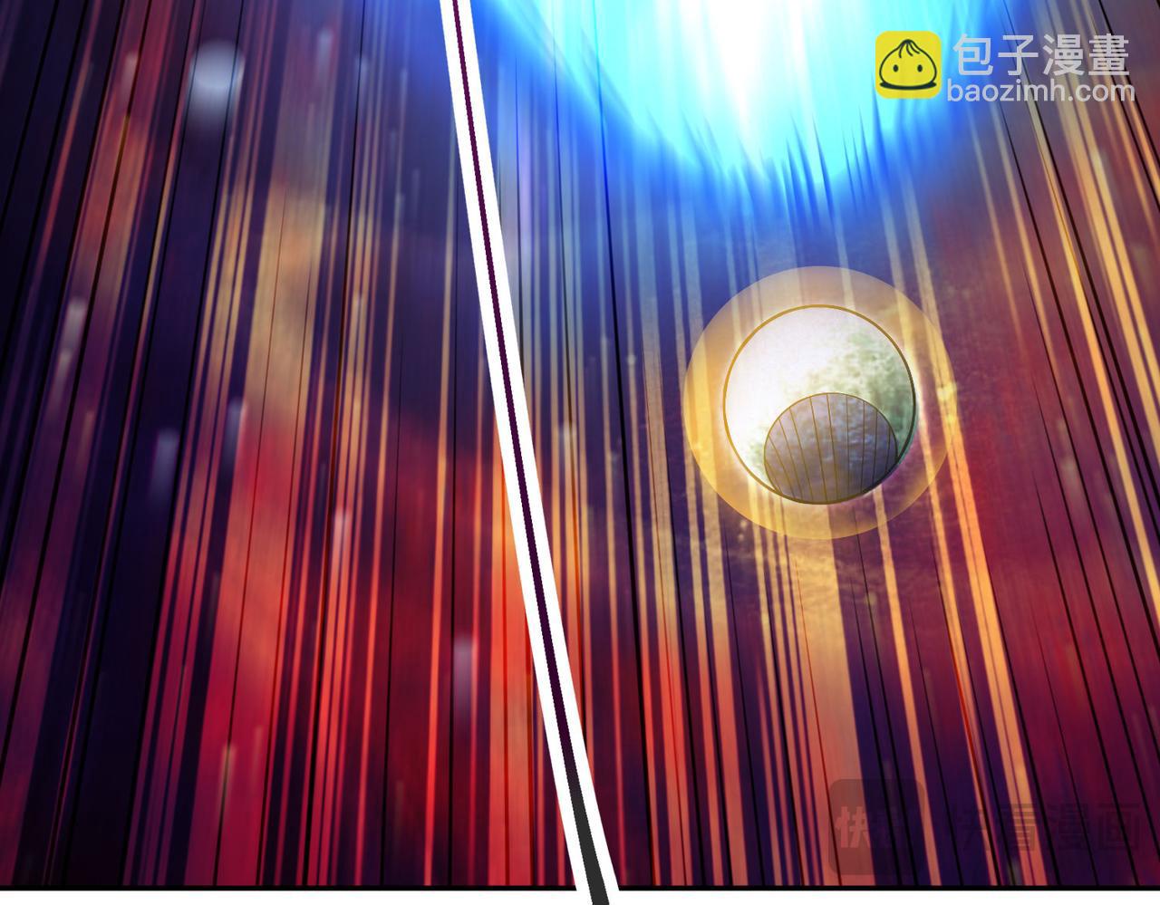 開局就無敵 - 第99話 無敵於世(4/5) - 3